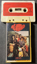 Puhdys amiga kassette gebraucht kaufen  Cottbus