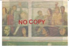 Bologna 1977 atc usato  Crespellano