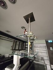 Gastronomie gastro regal gebraucht kaufen  Mönchengladbach
