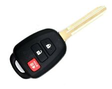 Oem toyota hyq12bdp for sale  Boca Raton
