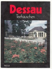 Ddr luxuskoffer 1897 gebraucht kaufen  Bad Honnef