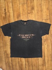 Vintage harley davison for sale  San Bernardino