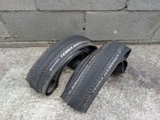 Continental terra hardpack for sale  Los Angeles