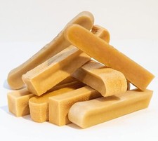 Himalayan Everest Yak Chew - Orginal Yak Milk Dog Chews, Himalayan Yak Milk Chew comprar usado  Enviando para Brazil