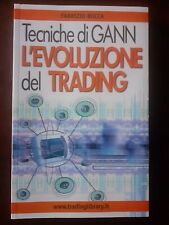 Fabrizio bocca tecniche usato  Montaione