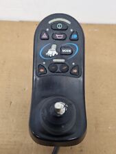 Drives ds51108.03 joystick for sale  ELY