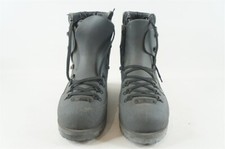 Kastinger mountaineering boots for sale  Bakersfield