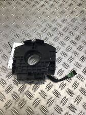 Schleifring airbag mini gebraucht kaufen Schleifring airbag mini gebraucht kaufen  Leverkusen