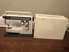 Vintage husqvarna viking for sale  Morristown