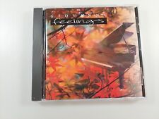 Feelings giovanni music for sale  Paris