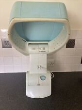 Vintage retro lady for sale  WORTHING