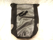 Rtlieb classic waterproof gebraucht kaufen  Berlin