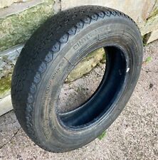 Part worn pirelli for sale  STAFFORD