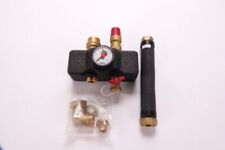 Vaillant kessel sicherheitsgru gebraucht kaufen Vaillant kessel sicherheitsgru gebraucht kaufen  Radebeul