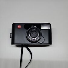 leica c for sale  NEWTON-LE-WILLOWS