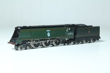 Graham farish 1505 for sale  BOURNEMOUTH