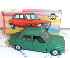 Mercury torino art.22 usato  Grugliasco
