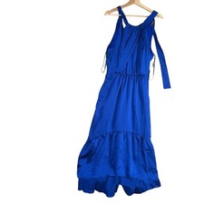 Maggy london ruffle for sale  Clermont