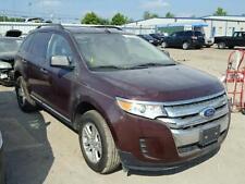 Ford edge transmission for sale  Stoystown