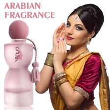 75ml Eau de Parfum Spray High Quality Men's Women's Pheromones Perfumes Gift*;'/, usado comprar usado  Enviando para Brazil