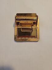 Usmc uniform buckle for sale  Hesperia