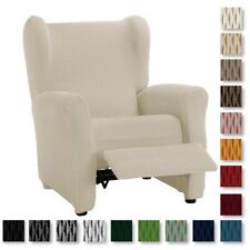 Copripoltrona relax elasticizz usato  San Giuseppe Vesuviano