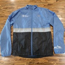 New balance tcs for sale  Centerview