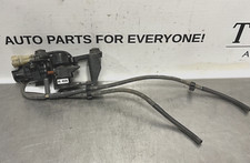 1988 1991 honda for sale  Lynchburg