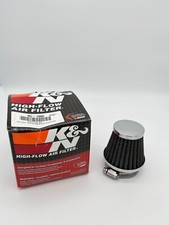 Luftfilter 1060 airfilter gebraucht kaufen  Duisburg