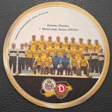 Bierdeckel warsteiner brauerei gebraucht kaufen  Spenge