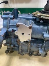 fuel evinrude pump for sale fuel evinrude pump for sale Madison