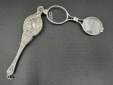 vintage folding opera glasses for sale vintage folding opera glasses for sale Atlanta