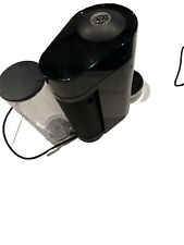 Magimix nespresso vertuo d'occasion  L'Arbresle