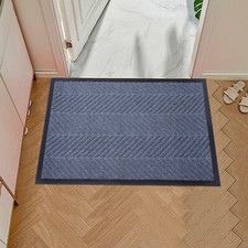 Door mat modern for sale  Chino