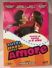 Tutti pazzi per usato  Viterbo