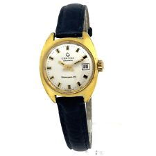 vintage ladies watch certina for sale vintage ladies watch certina for sale Bensenville
