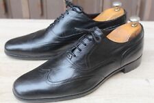 Chaussure derbies gucci d'occasion  Lagny-sur-Marne