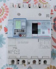 Legrand 200 disjoncteur. d'occasion  Bourges