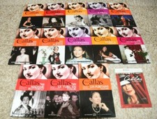 Lot livres maria d'occasion  Grandvilliers