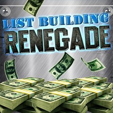 Get email lists for sale  Sparks