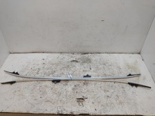 Mercedes class roof for sale  SKELMERSDALE