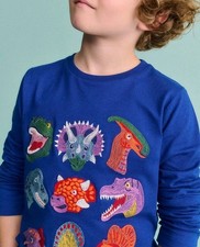 Mini boden fun for sale  Addison