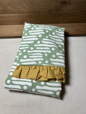 West elm rhode for sale  Oakland