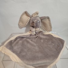 dumbo comforter for sale dumbo comforter for sale IPSWICH