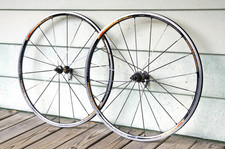 Mavic ksyrium elite for sale Mavic ksyrium elite for sale  Burlington