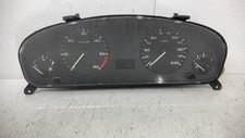 Compteur peugeot 406 d'occasion  Villegusien-le-Lac
