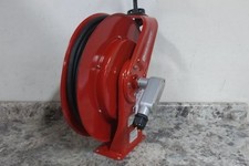 Reelcraft 7050 104 for sale  Oregon