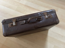 deko koffer gebraucht kaufen deko koffer gebraucht kaufen Deutschland