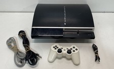 Sony playstation 160gb for sale  Los Angeles