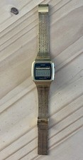 Casio casiotron 49csg for sale  Chicago